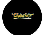 Chat Urbate