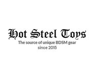 hotsteeltoys