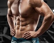 inspire1official1@gmail.com