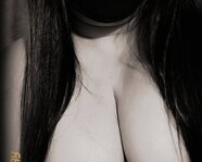 Ria_1801