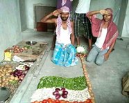 rsdhaliwal950@gmail.com