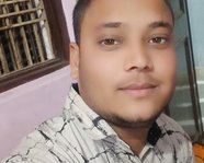 prabhakardhakad