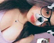 desihub