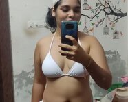 shahinax