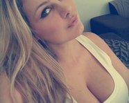 hotsandra33