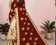 NehA9506