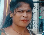 sonalikarjee