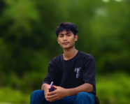tiranjitngatey