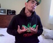 Watfuknelsss
