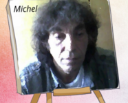 michelovl