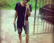 adit * id my line aditThefreedom