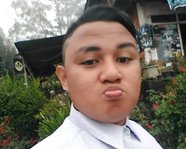 ecko