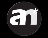 ahmednitul