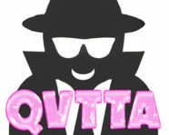 qvtta