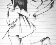 @Sanis112