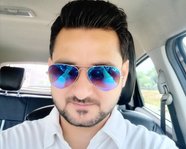 neerajtripathi