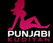 punjabikudiyan