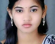 Satish9211