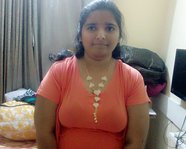 Maithu