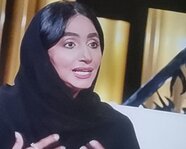 sultan.ggss20000@gmail.com