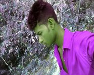 Sharif420