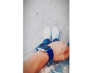 arifahmedtasrif@gmail