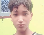 az09harjan