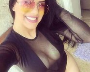 jeanlinda009