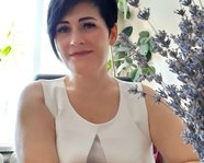 soniaallison39@gmail.com