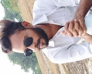 Rahmankhan222786@gmail.com