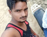 aartidevi912036@gmail.com