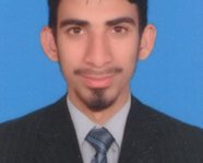 waseemsajjad