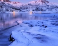 Lehoangdat1@gmail.com