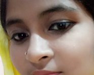 armanmallik810@gmail.com