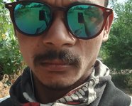 dinkard510@gmail.com