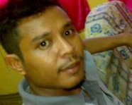 Mfaiz