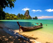 Muhammad Zeeshan Anwar