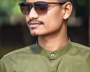 P@ndit ji