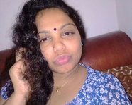 aunty@Kerala