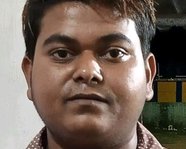 Naveenprajapti
