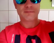 rene.moeller@gmail.com