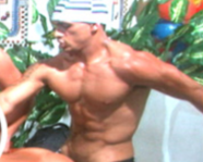 carlos_Feras