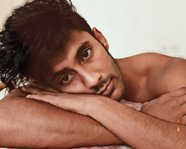 ANKIT_SINGH