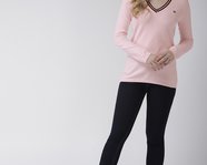 elinaemera3212@yahoo.com