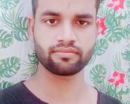suNIL09L