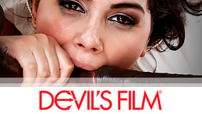 Devil's Film