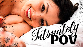 Intimately POV