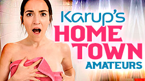 Karups Hometown Amateurs