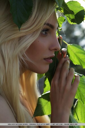 Small-tittied bitch poses in different positions slowly taking outfit off