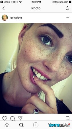 Czech's hot pics where she poses half-naked and fully clothed but no less sexy